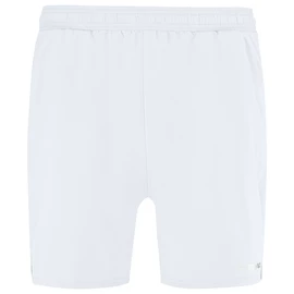 Pantaloni scurți pentru bărbați Head Performance Shorts Men White