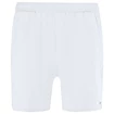 Pantaloni scurți pentru bărbați Head  Performance Shorts Men White XXL