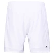 Pantaloni scurți pentru bărbați Head  Performance White