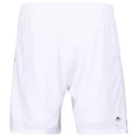 Pantaloni scurți pentru bărbați Head  Performance White