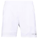 Pantaloni scurți pentru bărbați Head  Performance White XL