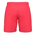 Pantaloni scurți pentru bărbați Head  PLAY Shorts Men GI