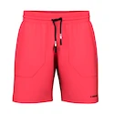 Pantaloni scurți pentru bărbați Head  PLAY Shorts Men GI