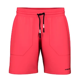 Pantaloni scurți pentru bărbați Head  PLAY Shorts Men GI