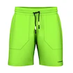 Pantaloni scurți pentru bărbați Head  PLAY Shorts Men IG