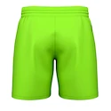 Pantaloni scurți pentru bărbați Head  PLAY Shorts Men IG