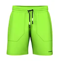 Pantaloni scurți pentru bărbați Head  PLAY Shorts Men IG