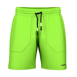 Pantaloni scurți pentru bărbați Head PLAY Shorts Men IG