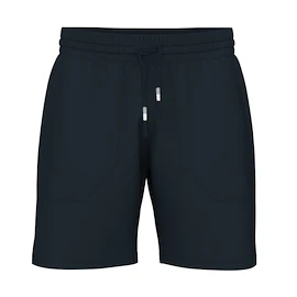 Pantaloni scurți pentru bărbați Head  PLAY Shorts Men NV