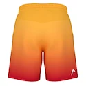 Pantaloni scurți pentru bărbați Head  Power II Shorts Men BNRD