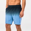 Pantaloni scurți pentru bărbați Head  Power II Shorts Men HBNV