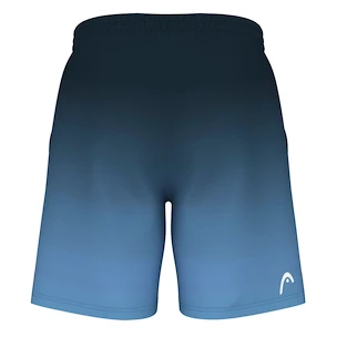 Pantaloni scurți pentru bărbați Head  Power II Shorts Men HBNV