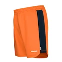 Pantaloni scurți pentru bărbați Head  POWER Shorts Men CN