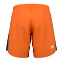 Pantaloni scurți pentru bărbați Head  POWER Shorts Men CN