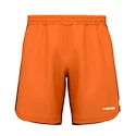 Pantaloni scurți pentru bărbați Head  POWER Shorts Men CN