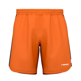 Pantaloni scurți pentru bărbați Head POWER Shorts Men CN