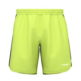 Pantaloni scurți pentru bărbați Head POWER Shorts Men LL