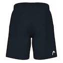 Pantaloni scurți pentru bărbați Head  Power Shorts Men NV