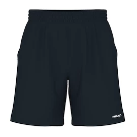 Pantaloni scurți pentru bărbați Head Power Shorts Men NV