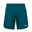 Pantaloni scurți pentru bărbați Head  POWER Shorts Men TE