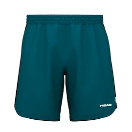 Pantaloni scurți pentru bărbați Head POWER Shorts Men TE