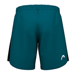 Pantaloni scurți pentru bărbați Head  POWER Shorts Men TE