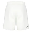 Pantaloni scurți pentru bărbați Head  Power Shorts Men WH