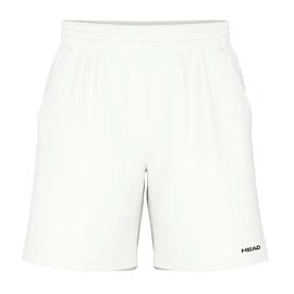 Pantaloni scurți pentru bărbați Head Power Shorts Men WH