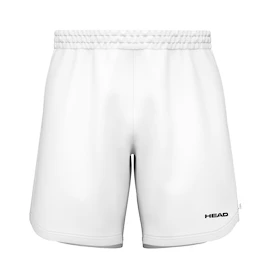 Pantaloni scurți pentru bărbați Head POWER Shorts Men WH