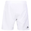 Pantaloni scurți pentru bărbați Head  Power Shorts Men White