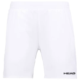 Pantaloni scurți pentru bărbați Head Power Shorts Men White