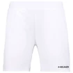 Pantaloni scurți pentru bărbați Head  Power Shorts Men White S