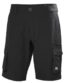 Pantaloni scurți pentru bărbați Helly Hansen Maridalen Shorts