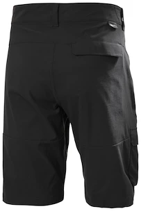 Pantaloni scurți pentru bărbați Helly Hansen  Maridalen Shorts  S