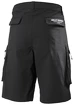 Pantaloni scurți pentru bărbați Helly Hansen  Move QD Shorts Black