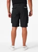 Pantaloni scurți pentru bărbați Helly Hansen  Move QD Shorts Black