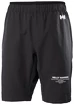 Pantaloni scurți pentru bărbați Helly Hansen  Ride Light Shorts Black