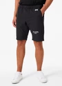 Pantaloni scurți pentru bărbați Helly Hansen  Ride Light Shorts Black