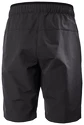 Pantaloni scurți pentru bărbați Helly Hansen  Ride Light Shorts Black