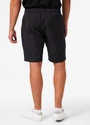 Pantaloni scurți pentru bărbați Helly Hansen  Ride Light Shorts Black