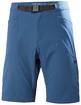 Pantaloni scurți pentru bărbați Helly Hansen  Tinden Light Shorts Deep Steel