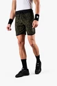 Pantaloni scurți pentru bărbați Hydrogen  Panther Tech Shorts Military Green