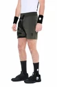 Pantaloni scurți pentru bărbați Hydrogen  Tech Camo Shorts Military Green