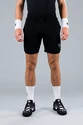 Pantaloni scurți pentru bărbați Hydrogen  Tech Shorts Black