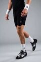 Pantaloni scurți pentru bărbați Hydrogen  Tech Shorts Black XXL