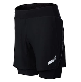 Pantaloni scurți pentru bărbați Inov-8 Race Elite 7" Short