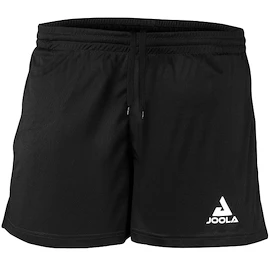 Pantaloni scurți pentru bărbați Joola Basic Shorts Black