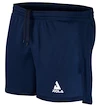 Pantaloni scurți pentru bărbați Joola  Basic Shorts Navy