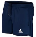 Pantaloni scurți pentru bărbați Joola  Basic Shorts Navy