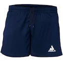 Pantaloni scurți pentru bărbați Joola  Basic Shorts Navy